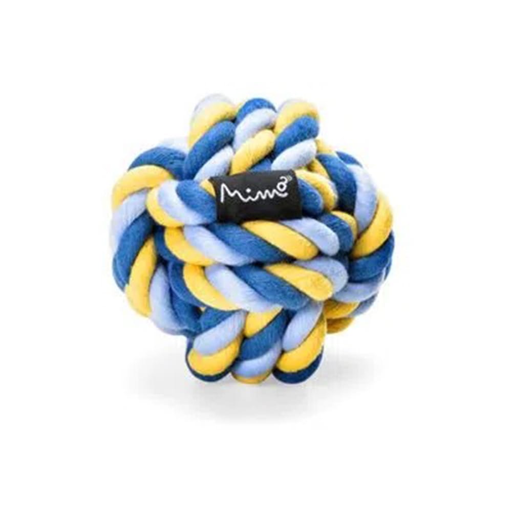 image_aa358b7f-012d-47ac-ae0a-a1ad64b5283b