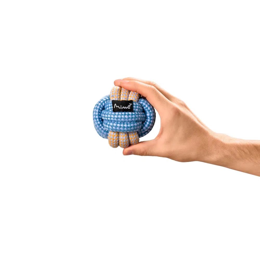 image_97036daf-c521-400c-b1c5-631d1973b291