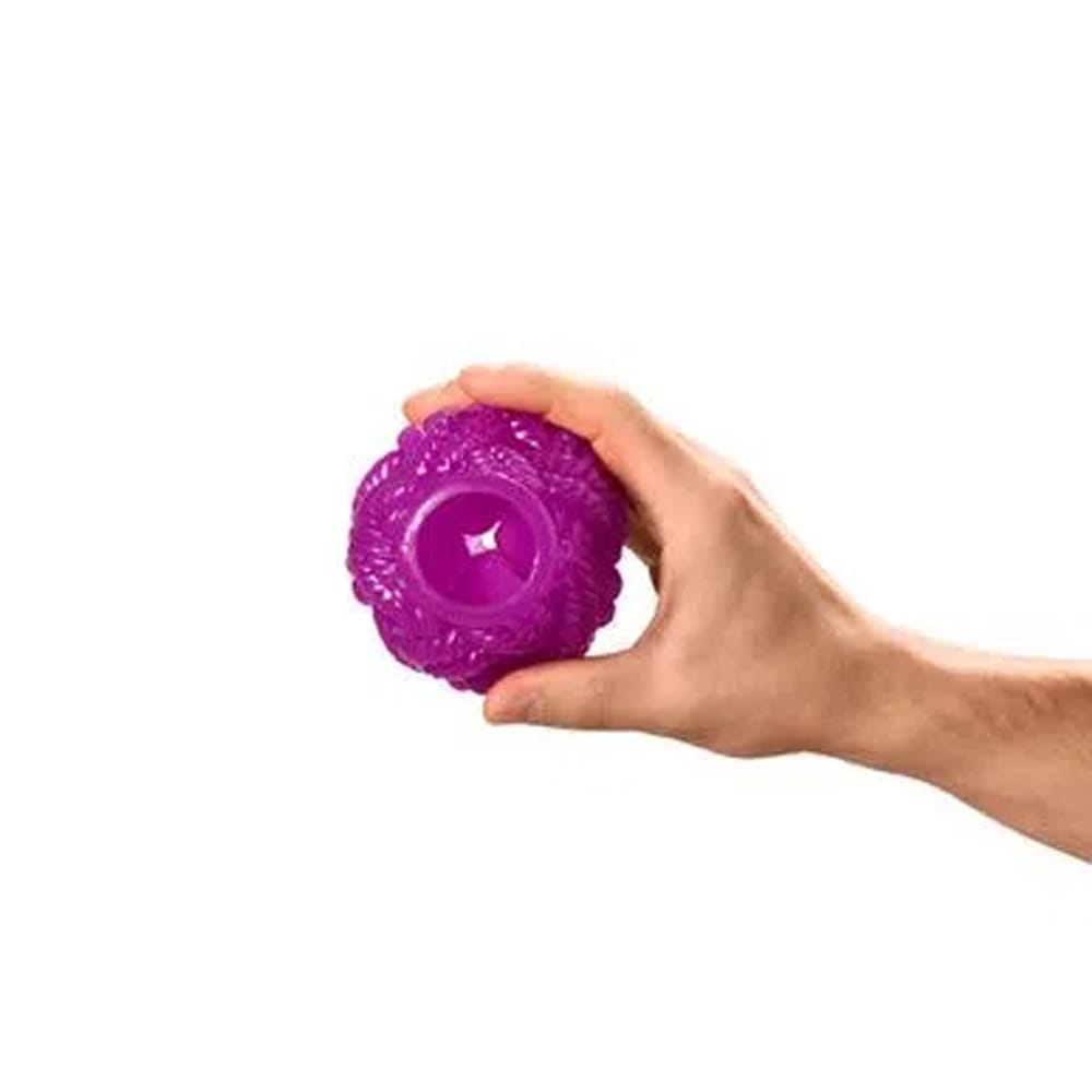 image_bcc3b784-21f9-484a-a587-61fab7f17826