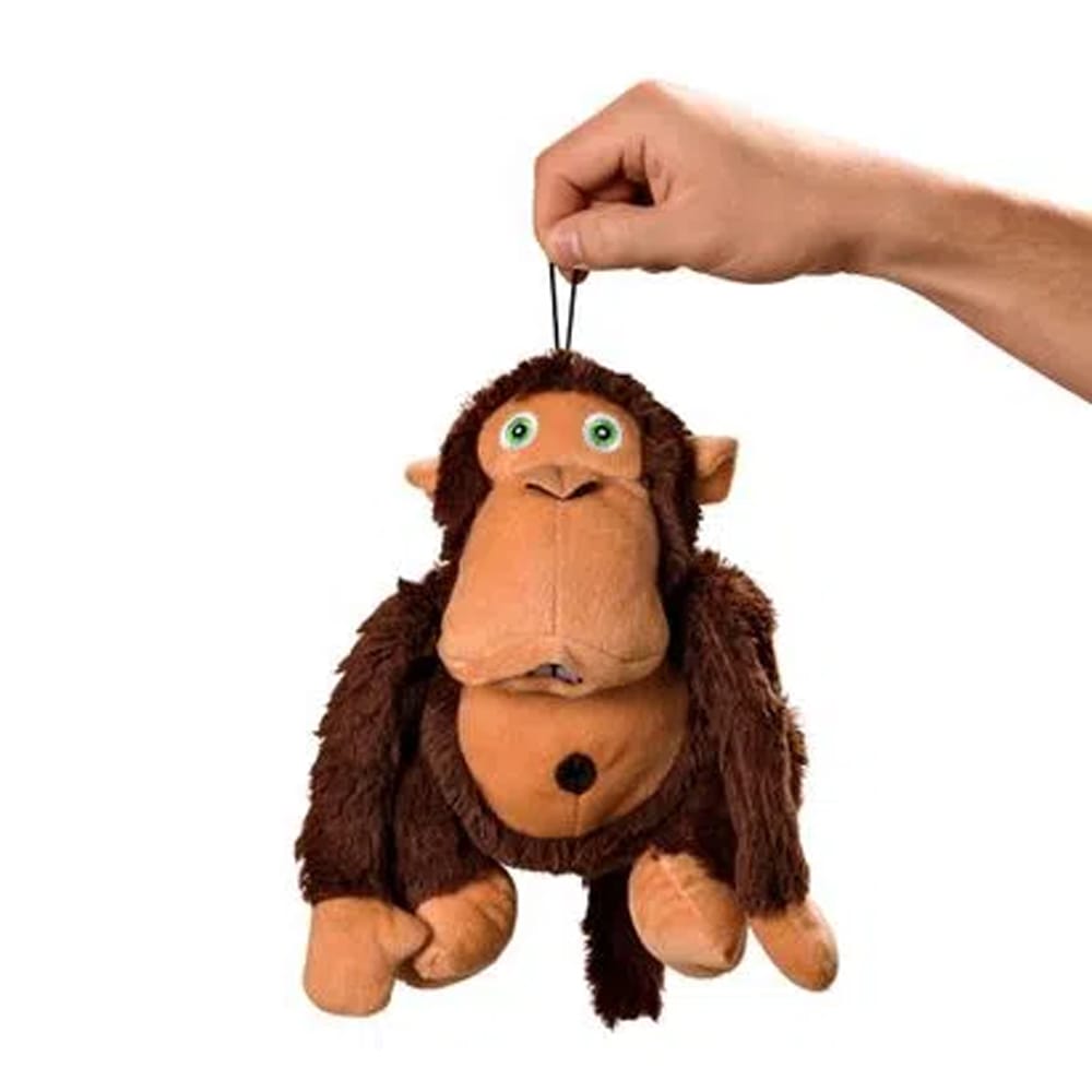 image_ec338278-cc5c-424a-9bec-1718955bc3ef