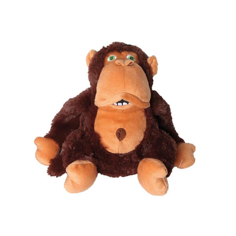 Product main image - 74f951bf-4d14-4189-ae37-65896eda589b