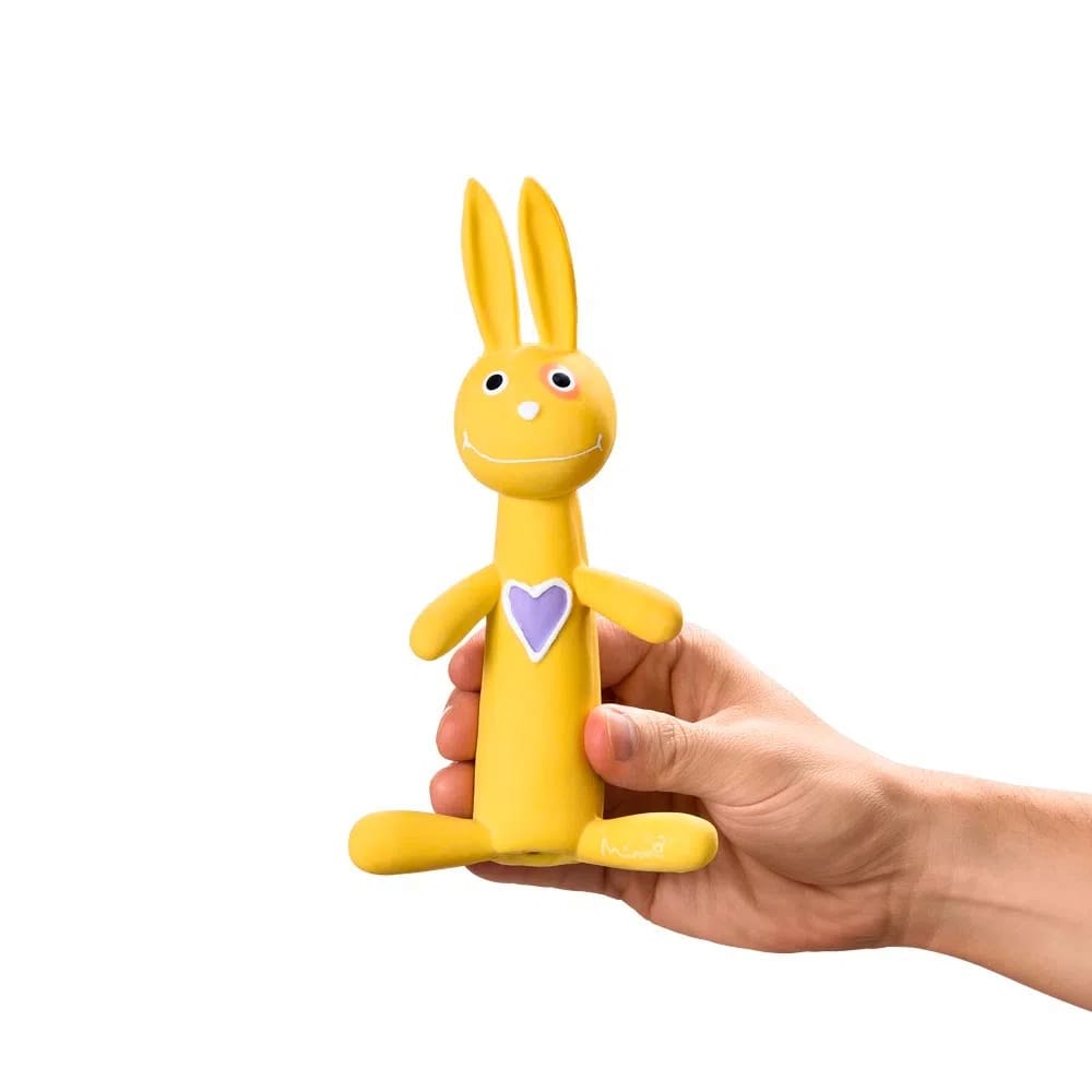 image_93ee597f-bd47-46b7-98e4-64370c1a3e2b