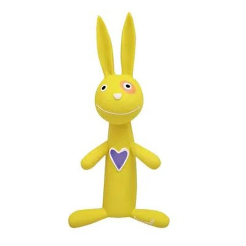 Product main image - 6c32ad7e-14eb-4dff-80e8-0880b2b2a765