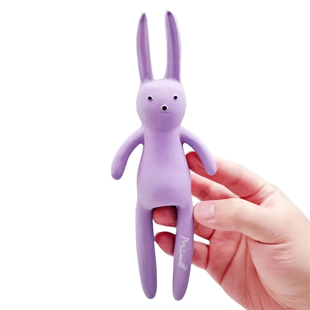 image_2e414886-b133-4bb8-b40c-eb658f474bf7