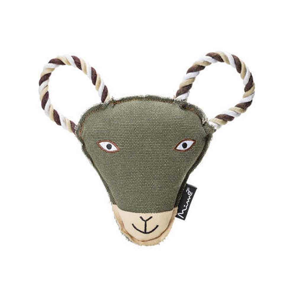 image_800726be-6554-4b2e-9e2c-2df0dbd923ac