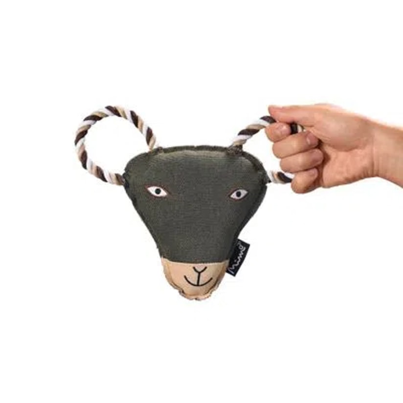 Product main image - d05ec641-596f-424a-9af3-b90159c9622c