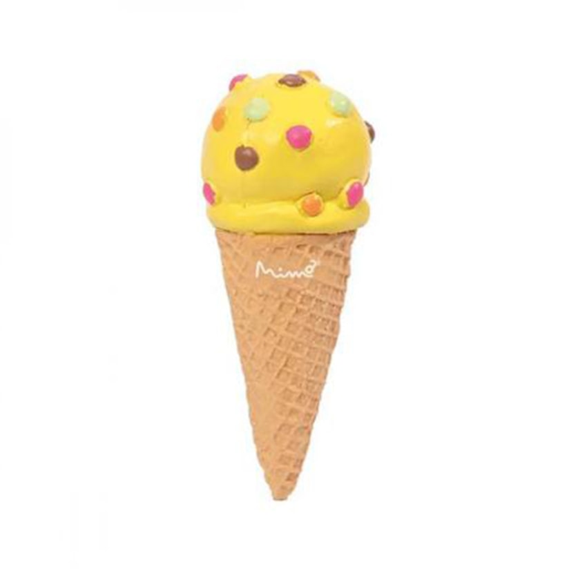 Product main image - 6b909b7d-9d71-4f1b-97c6-028361cbc08e