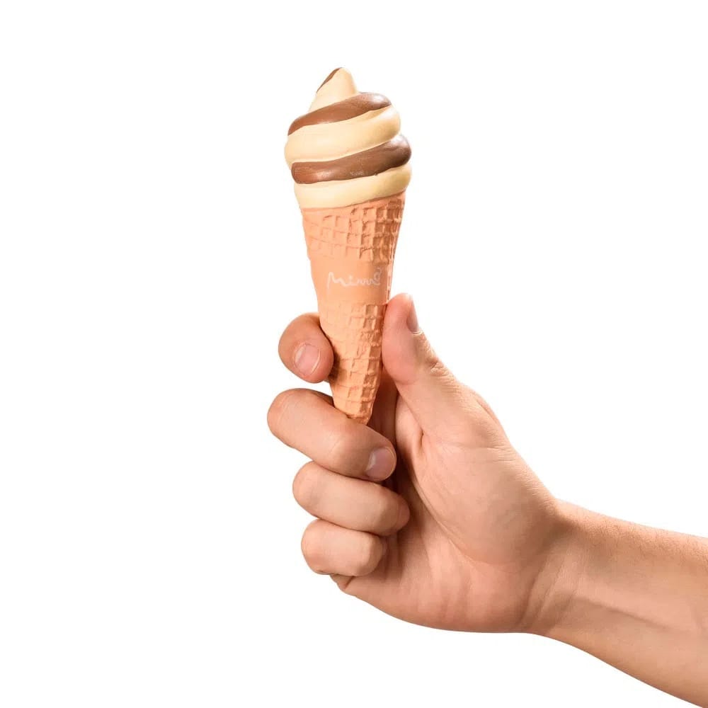 image_d50198b8-c91a-4d75-82fd-f8bb25dd813b