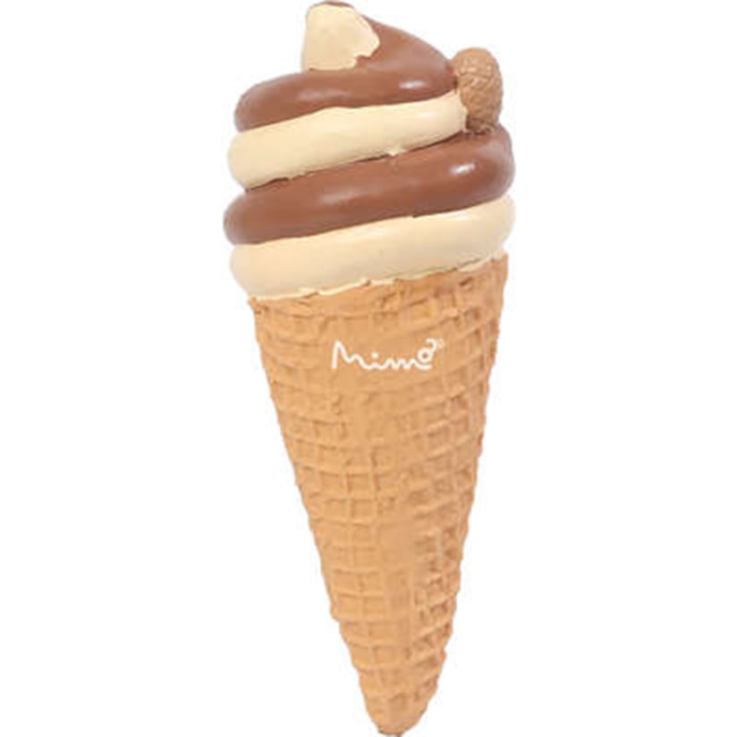 Product main image - 781445d1-7aab-4e6c-9c95-5b62933a3391