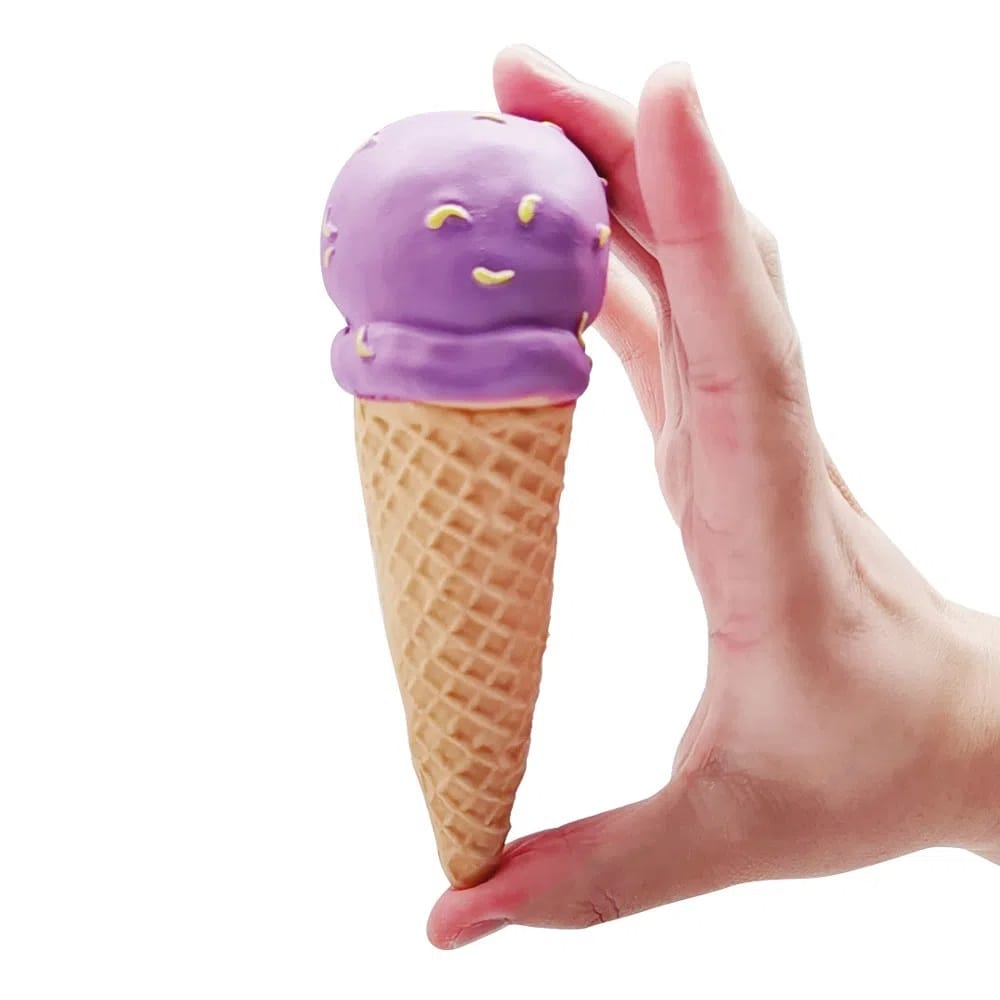 image_d509a6c4-e756-4aca-9f11-5f0733978030