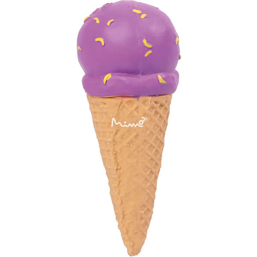 image_861555a7-225a-4b0b-97b5-1d446bdcaa7e