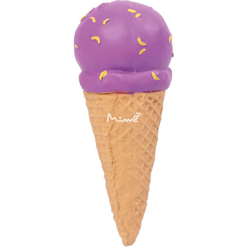 Product main image - e0718b29-58b5-4bb5-afd7-cd8cae194ce0