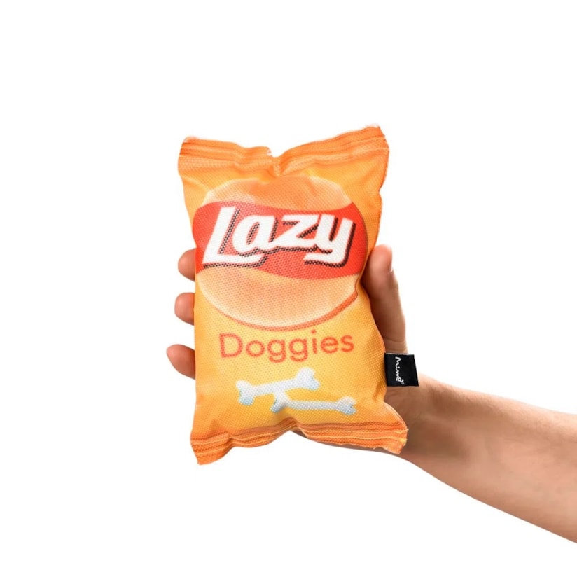 Product main image - d1063bda-c602-404c-ac0d-c736965f9c1b