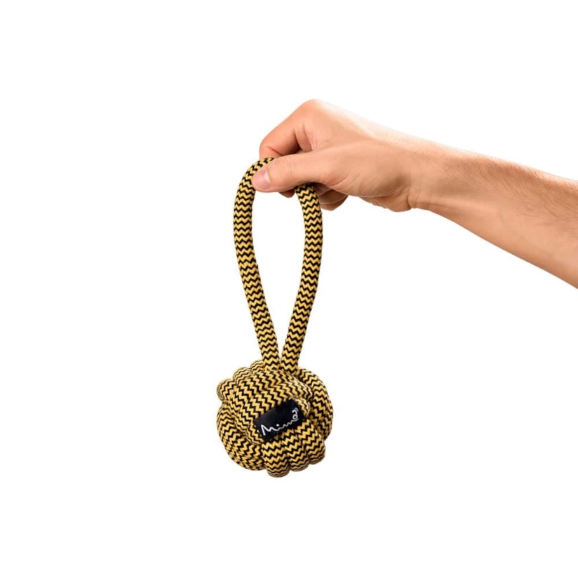 Product main image - 23745703-73dd-44f7-8179-41581e2ffb72