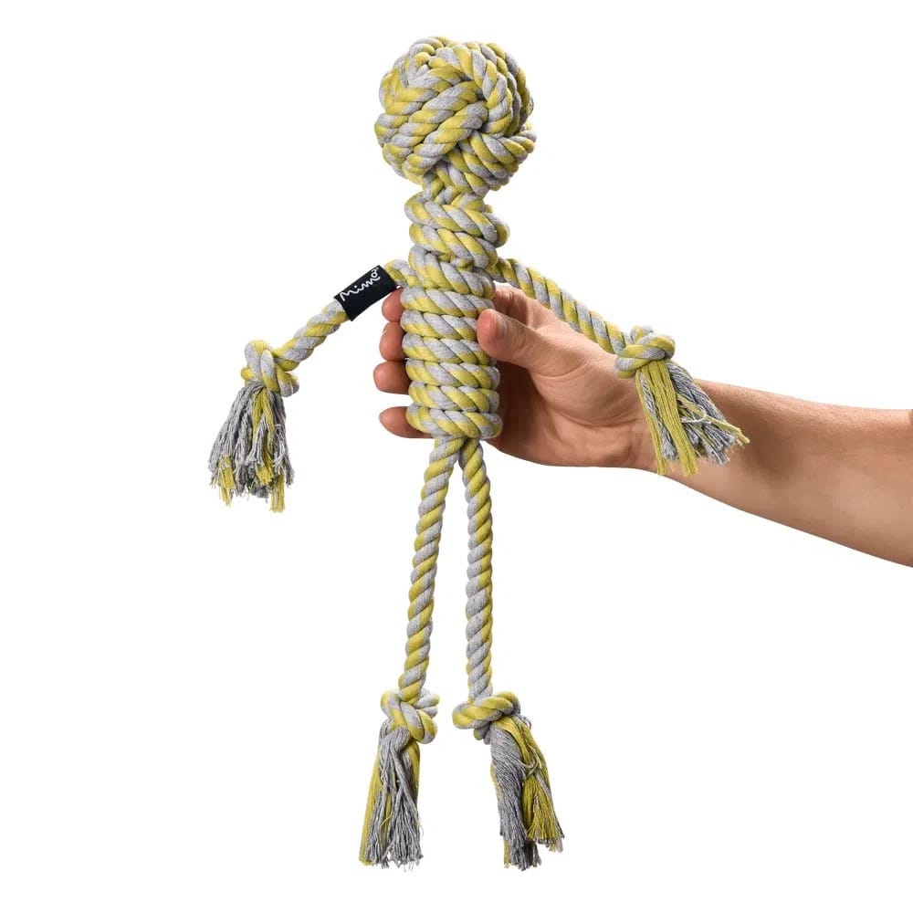 image_42c9c38d-e170-4164-9d8d-21430be2d4ea