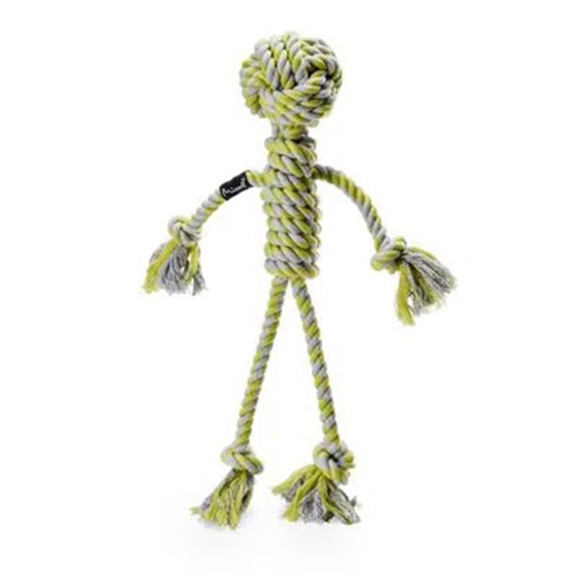 Product main image - ba66eaf9-a816-47a3-89ce-2960984b246a