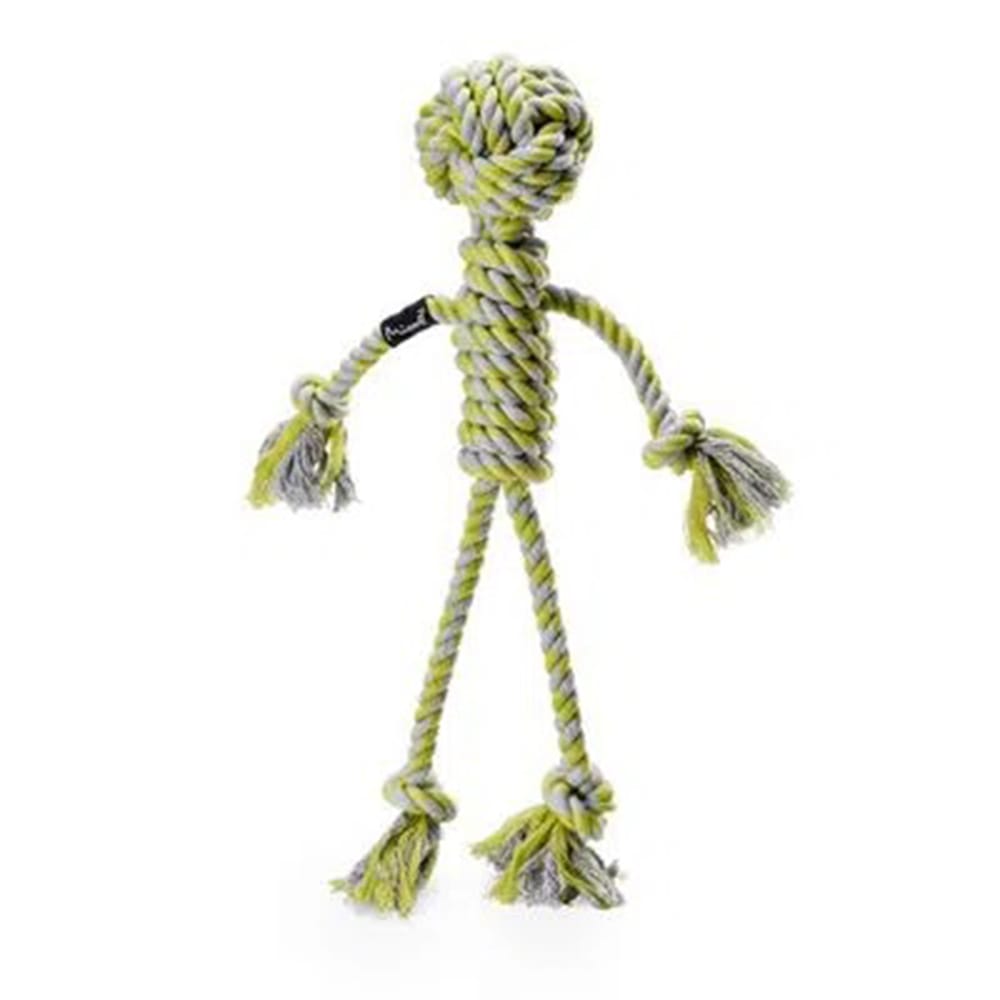 image_87a44444-f8d0-48e6-85a1-d98733e90a73