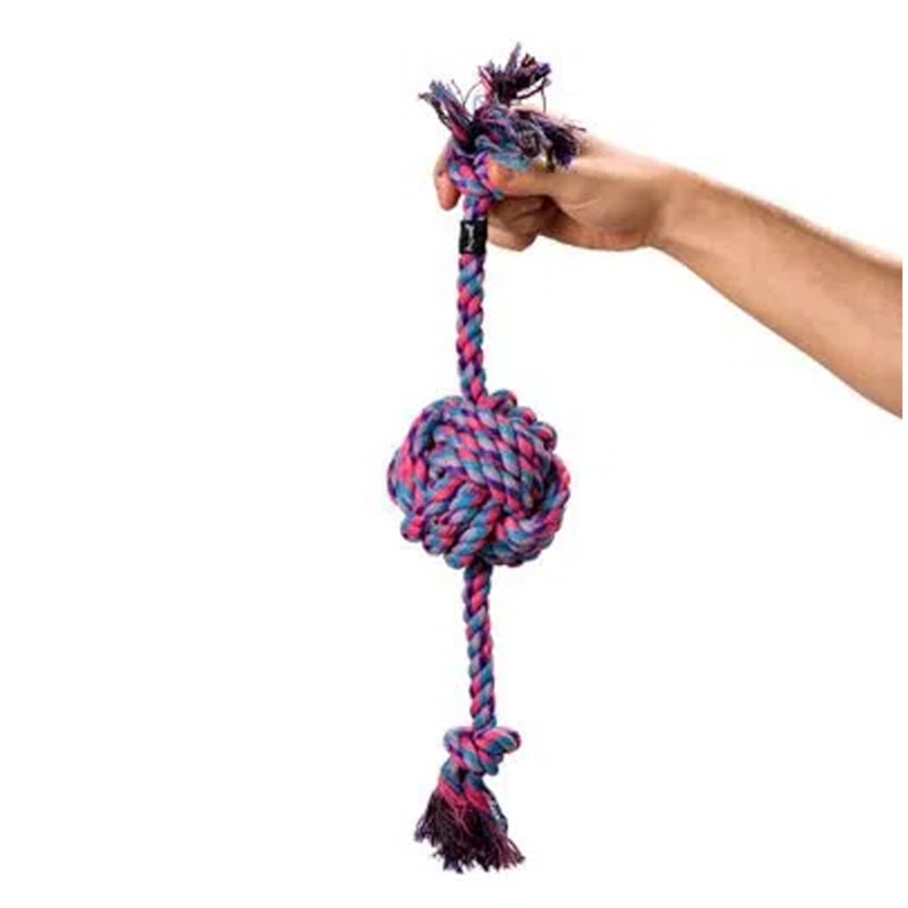 Product main image - 0dd2481f-b0a1-4b56-9a0c-08b6985b2dba