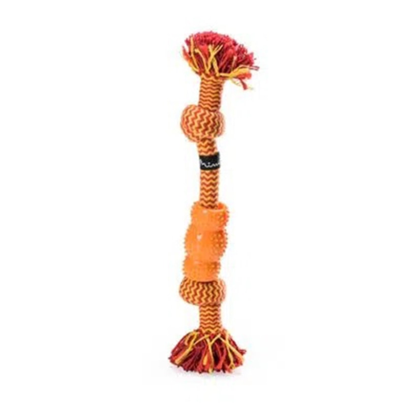 Product main image - ac9b9b65-cdcc-4b59-8d67-c05ce50dc12b