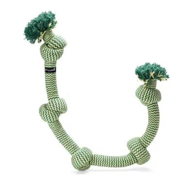 Product main image - f5cabbc3-191b-42c4-8289-3054c94d3446