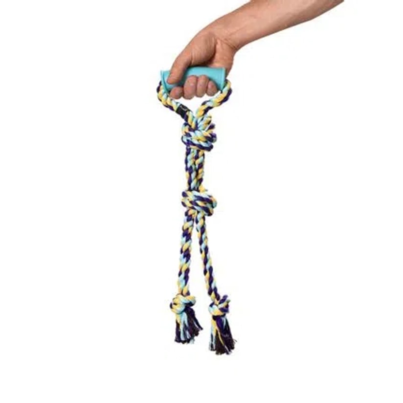 Product main image - 6e91a230-d498-474e-a858-5f8873b55c27