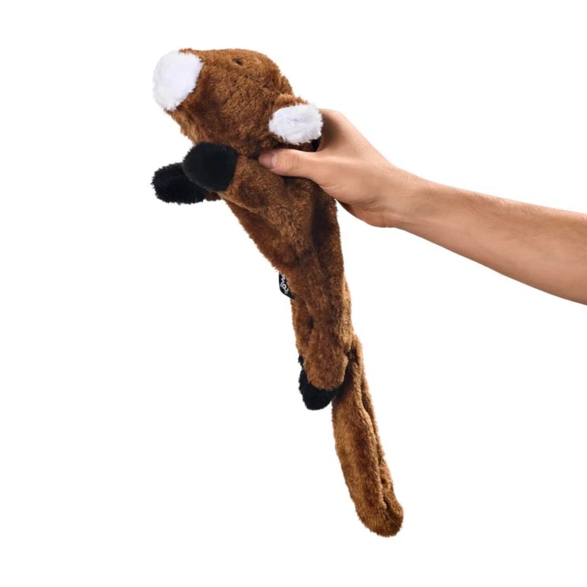 Product main image - f00cfb60-77eb-40b9-b368-95f4b312f8d6