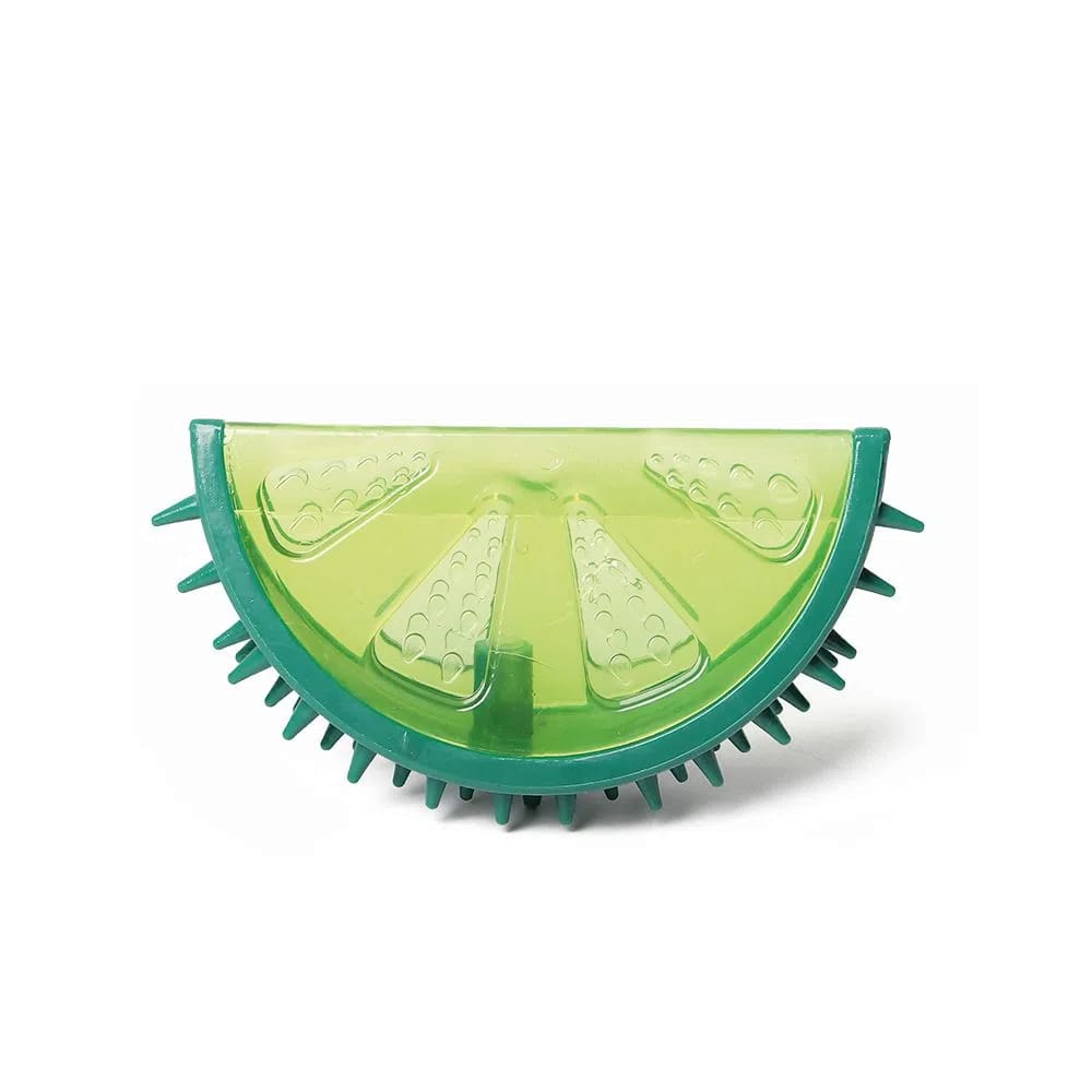 image_e6b59606-97c4-4d3a-a2eb-89bcb9c30335