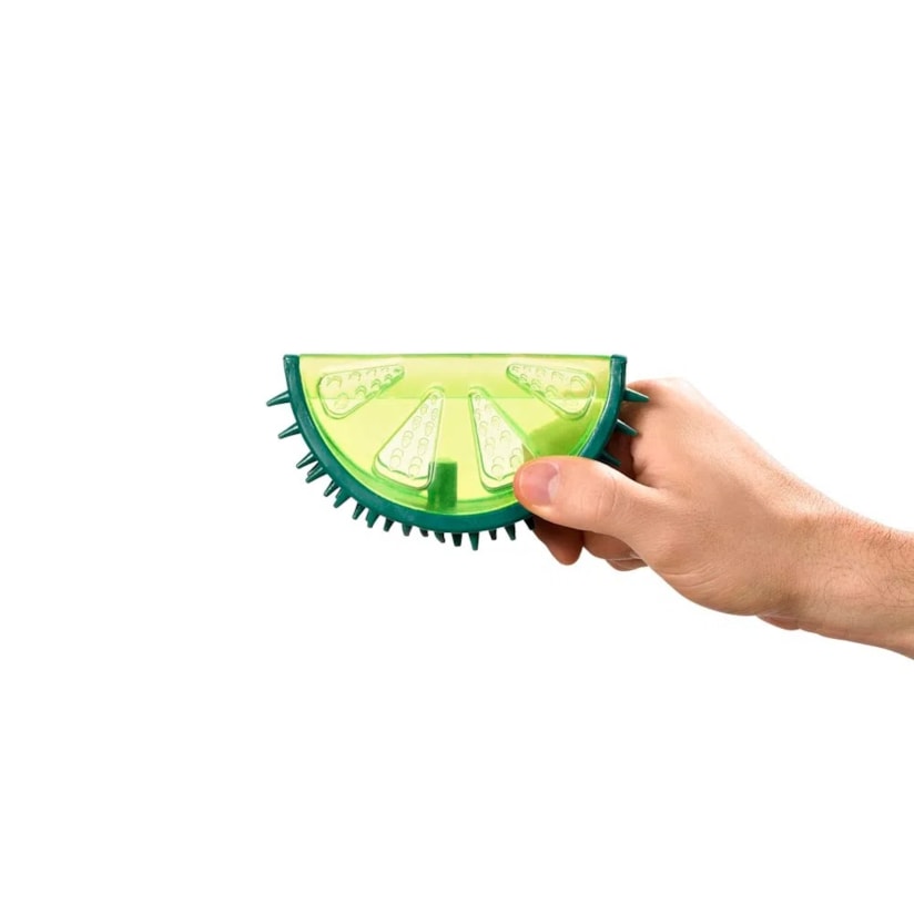 Product main image - a7f1f412-350a-4af5-955f-99347880315f