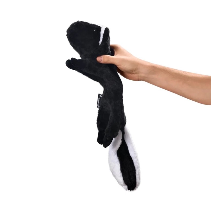 Product main image - a3d2cc8d-d57e-4d68-a6cf-3c6620d1b8c0