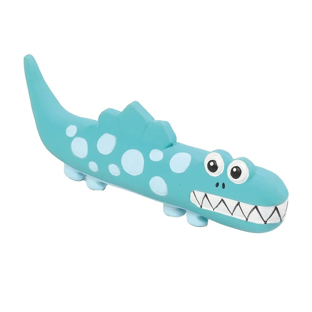 image_ab80c76e-faae-42c9-9752-687b6d09cd42