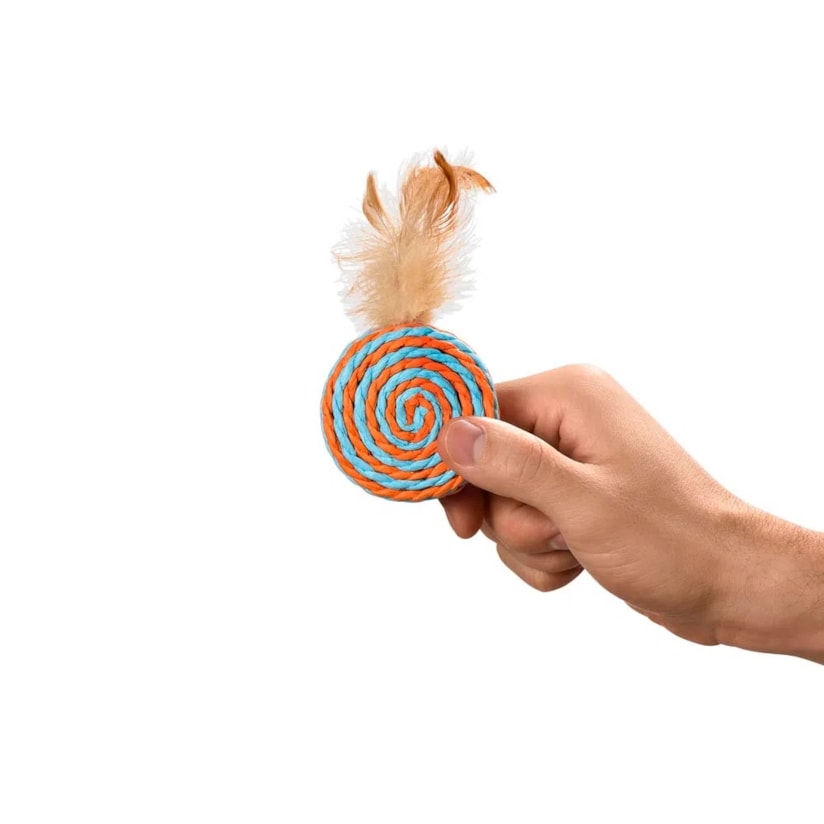 Product main image - 79ebaa9e-22e3-467f-9176-ee0be8d785c4