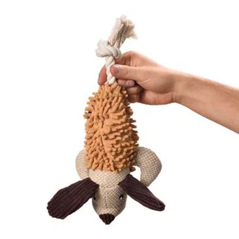 Product main image - 1ab36fe2-afe9-4556-908b-e99c0fb440ad