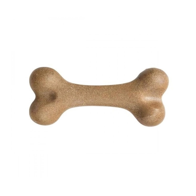 Product main image - 7e2093bb-8db3-477b-a902-787faf7cc2db