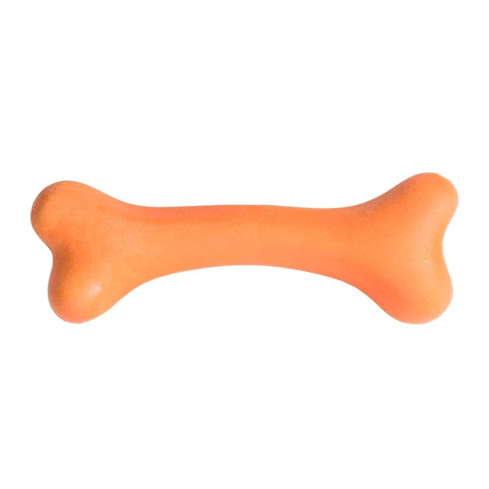 image_9a718a9d-296b-41e8-b52e-8fd5c4fde5a7