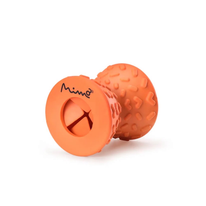 Product main image - 44e2bb85-806b-4336-ad29-bed41a94cbfa