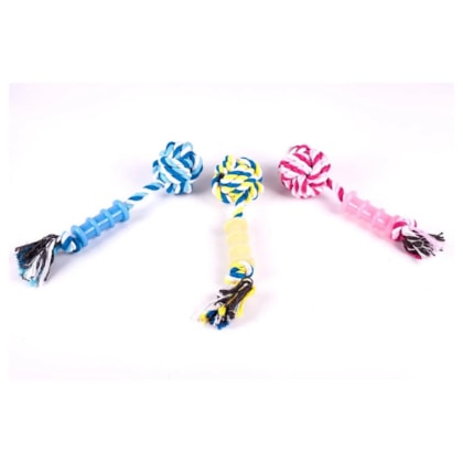 image_e7a1e637-db6f-472e-aee8-ad6011630c30