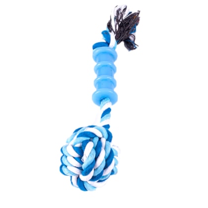 image_7476ebc6-8f88-4905-945d-9b9087bbc62b