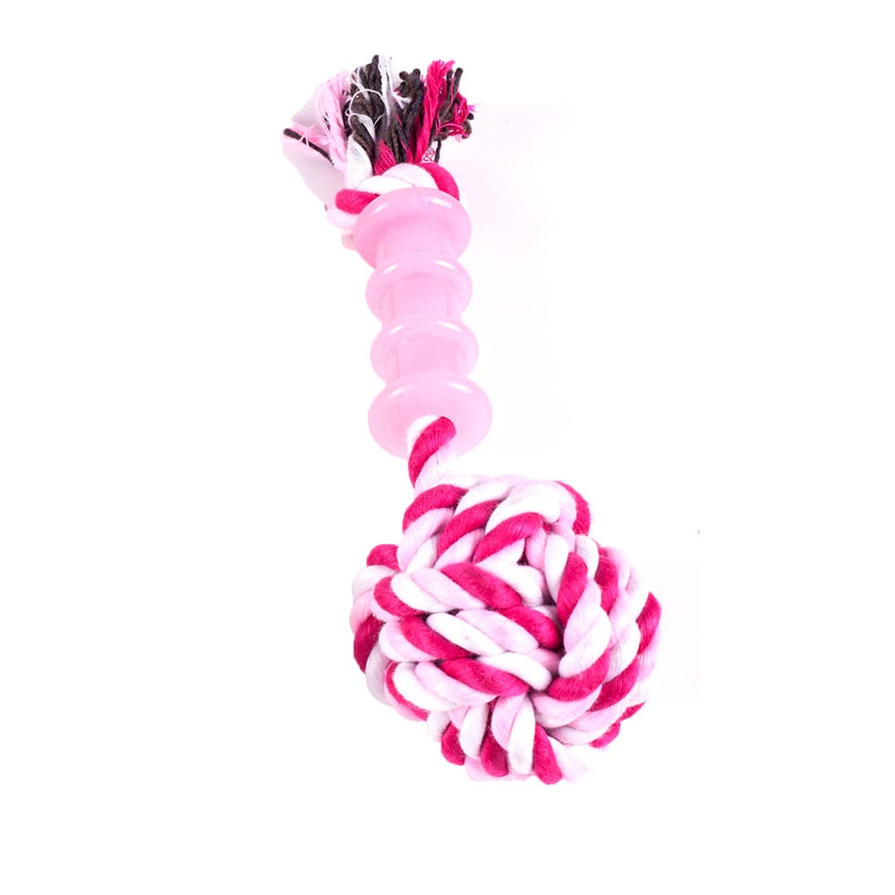 image_e0a99137-a15a-43cd-b3d0-8ce2e9bd0b2a