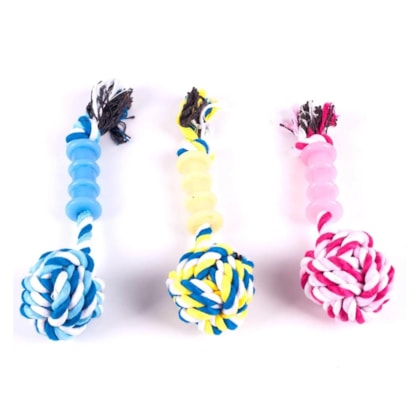 Product main image - d847b594-036e-466b-8d4f-53030287e877