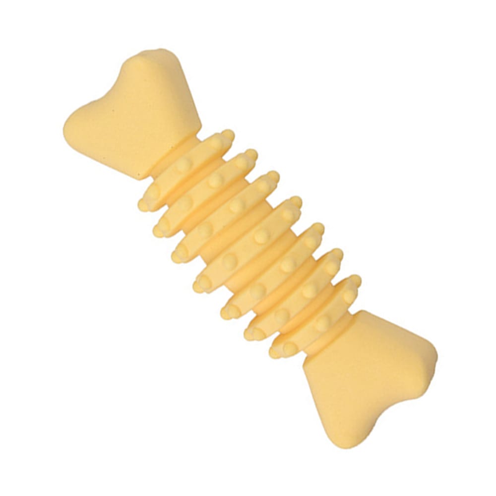 image_f4d99625-38bc-4a4d-8dd9-9fd0953d3194