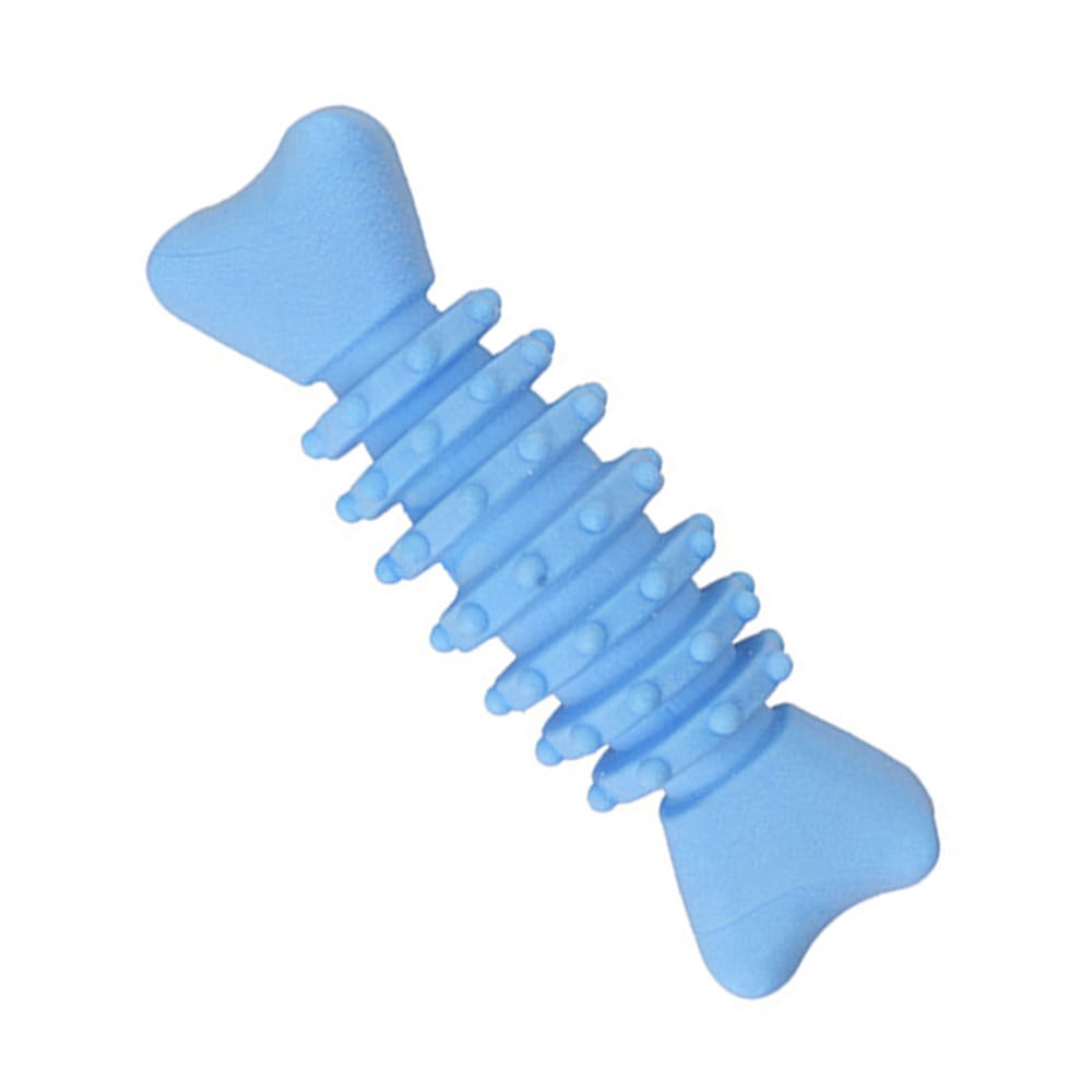 image_f71e7670-c2e9-466f-ae62-68f9af880164