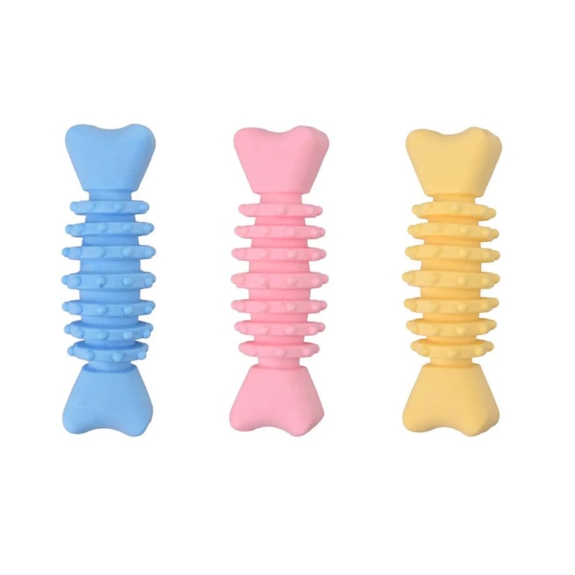 Product main image - e706fad7-f36f-4eff-a190-26858d95e4ce