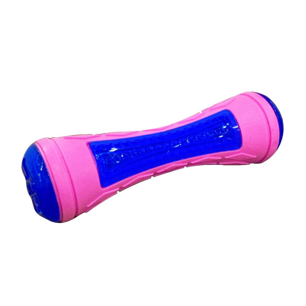 image_076fd167-e959-4fea-a46a-dc708dd4c781