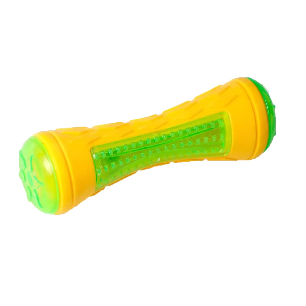 image_40c79a4e-cb21-4fab-9c96-9797f3c344da