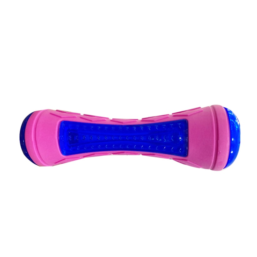 Product main image - 84f78af4-9e02-4a68-afe5-e85e961087cf