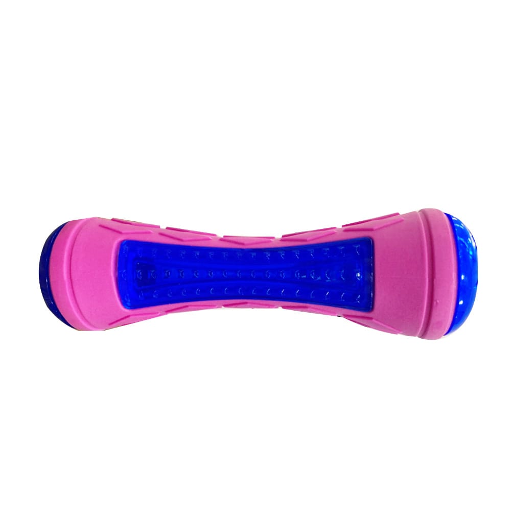 image_200c9c06-e69d-4e89-813f-d91ff6ce5cd8