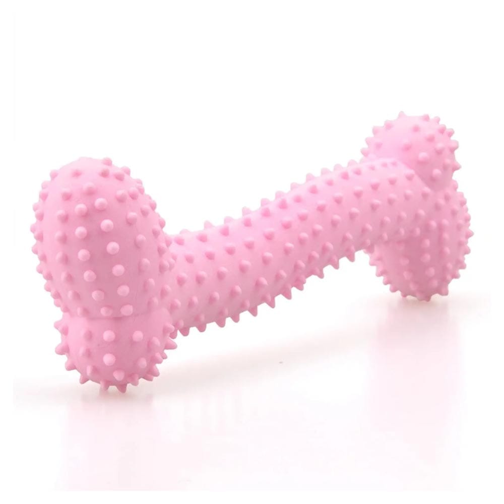 image_5e23e636-ec6f-4cde-8bff-89f44bfd82ff