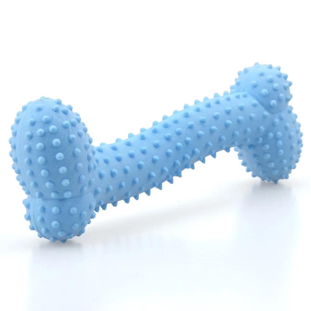 image_940fa7e1-e186-43ad-9ec9-f2f206de91c1