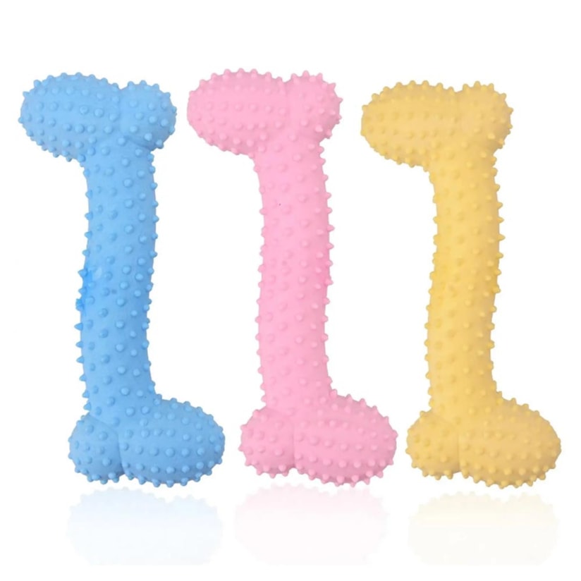 Product main image - 35b34716-b891-4aa0-8435-29a13a2de8d7