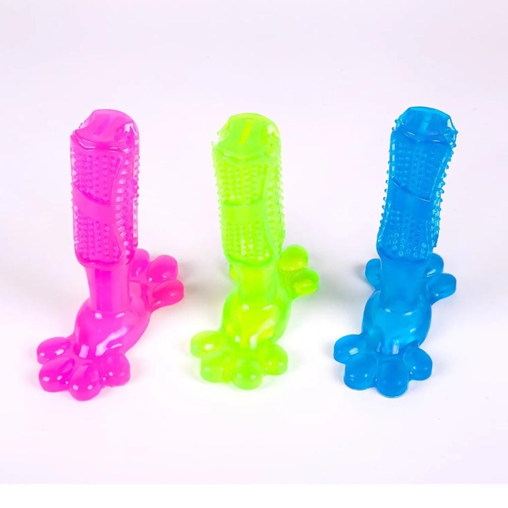 image_e8e61f64-e03e-404e-89ec-8f47c9871d22